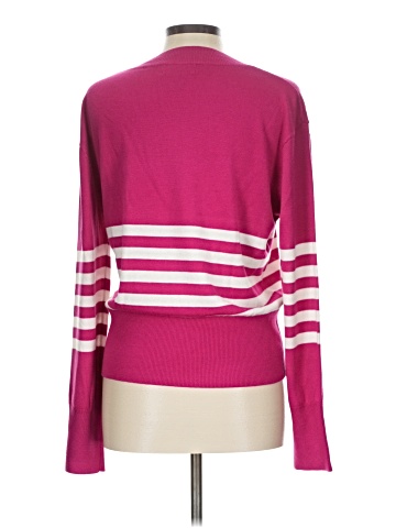 Karen Kane Pullover Sweater (view 2)
