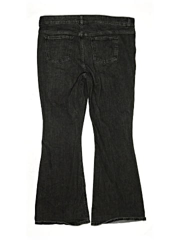 Thereabouts Jeans (view 2)