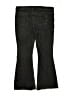 Thereabouts Stars Black Blue Jeans Size 20.5 Plus - photo 2