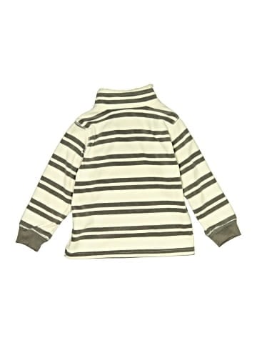 Carter's Pullover Sweater (view 2)