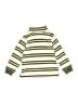 Carter's 100% Polyester Ivory Pullover Sweater Size 3T - photo 2