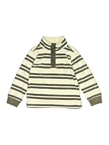 Carter's Pullover Sweater (view 1)