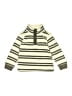 Carter's 100% Polyester Ivory Pullover Sweater Size 3T - photo 1