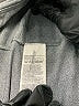 Active by Old Navy Solid Gray Active Pants Size XL - photo 7