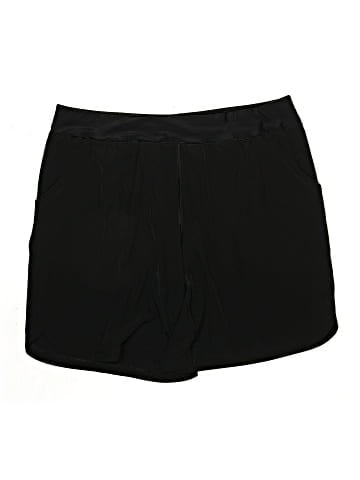 Lands' End Shorts (view 1)