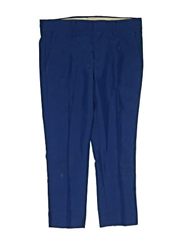 Opposuits Dress Pants (view 1)