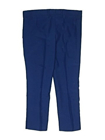 Opposuits Dress Pants (view 2)