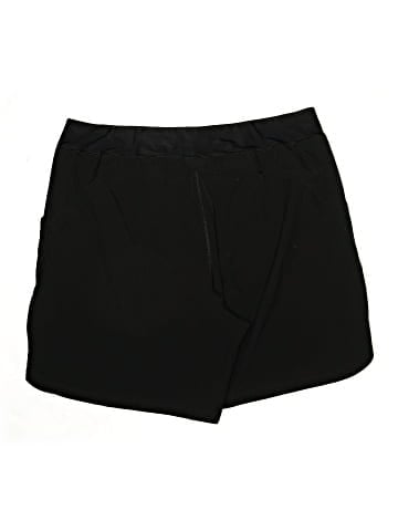 Lands' End Shorts (view 2)