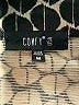 Comfy U.S.A. Black Cardigan Size M - photo 7