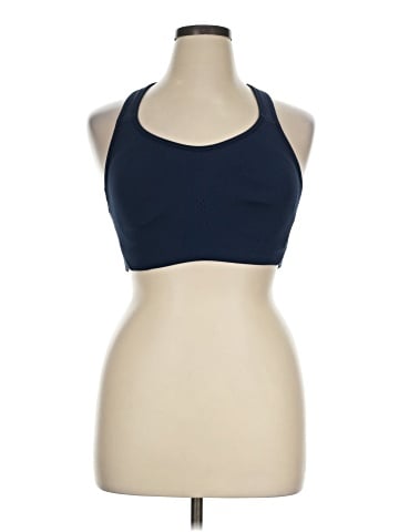 Avia Tank Top (view 1)