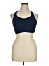 Avia 100% Polyester Blue Tank Top Size XL - photo 1