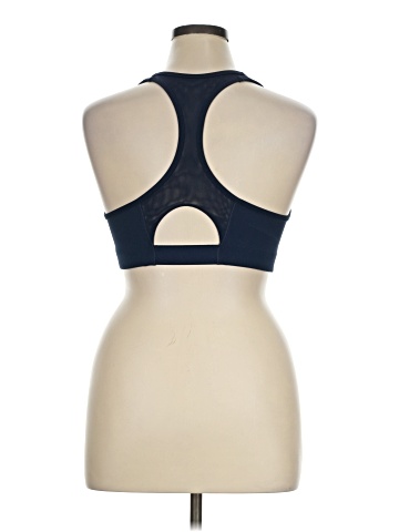 Avia Tank Top (view 2)