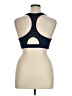 Avia 100% Polyester Blue Tank Top Size XL - photo 2