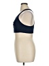 Avia 100% Polyester Blue Tank Top Size XL - photo 5