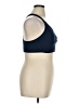 Avia 100% Polyester Blue Tank Top Size XL - photo 4