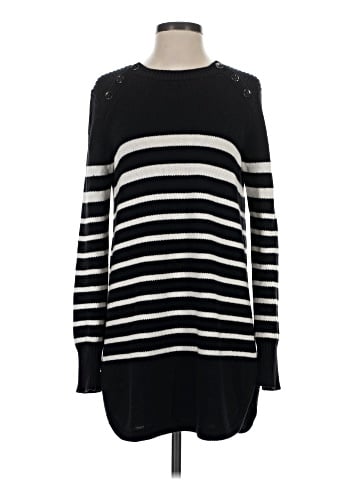 W by Worth Pullover Sweater (view 1)