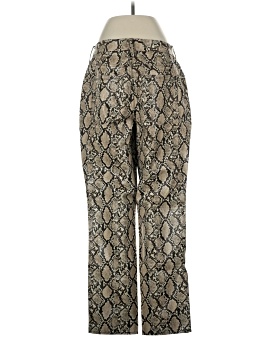 Good American Casual Pants (view 2)
