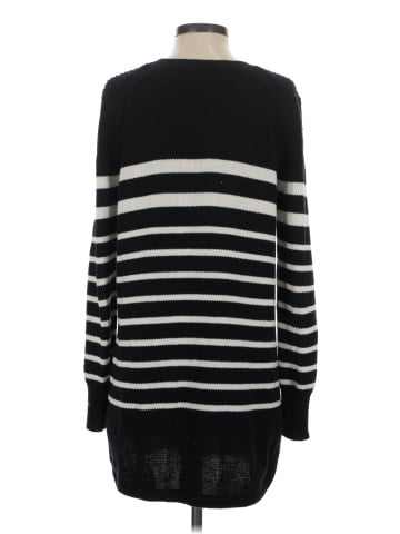 W by Worth Pullover Sweater (view 2)