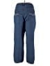 Natural Reflections Blue Jeans Size 20 - photo 2