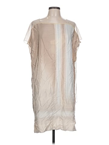 Elie Tahari Cocktail Dress (view 1)