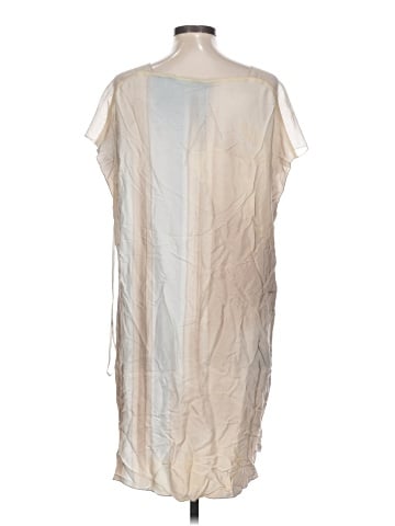 Elie Tahari Cocktail Dress (view 2)