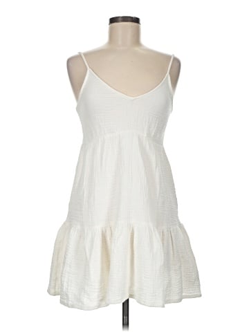 Billabong Casual Dress (view 1)
