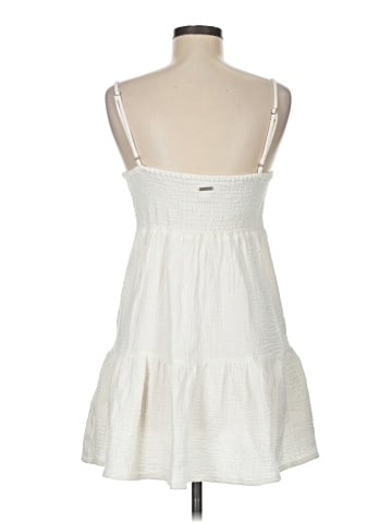 Billabong Casual Dress (view 2)