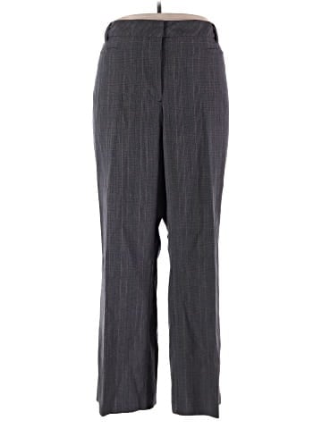 Roz & Ali Dress Pants (view 1)