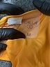 Calia Yellow Swimsuit Top Size M - photo 3
