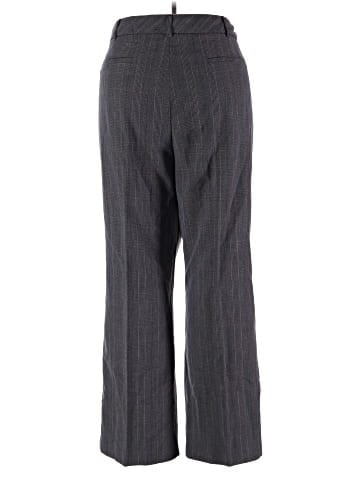 Roz & Ali Dress Pants (view 2)