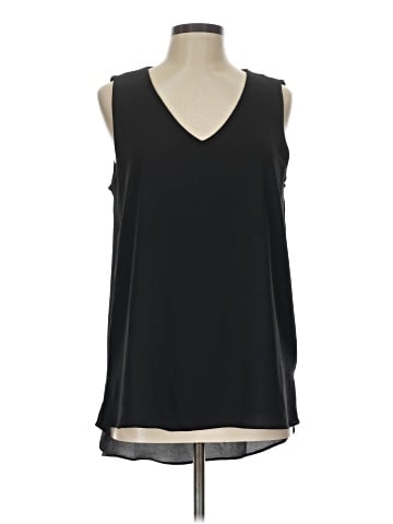 Gibson Sleeveless T-Shirt (view 1)