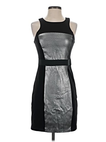 Bailey 44 Cocktail Dress (view 1)