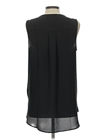 Gibson Sleeveless T-Shirt (view 2)