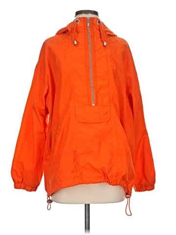 NY&Co Windbreaker (view 1)