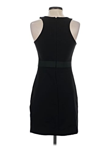 Bailey 44 Cocktail Dress (view 2)