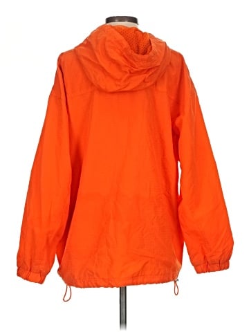 NY&Co Windbreaker (view 2)