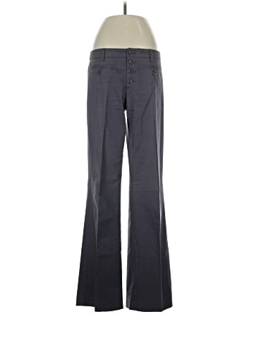 Wink Dress Pants (view 1)