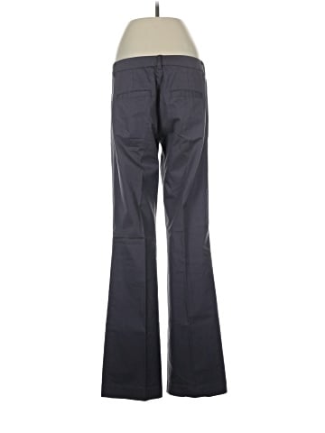 Wink Dress Pants (view 2)