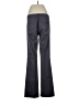 Wink 100% Cotton Gray Dress Pants Size 4 - photo 2