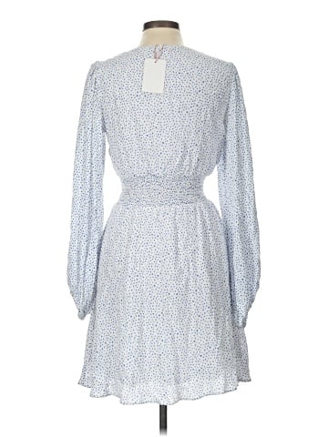 GB Casual Dress (view 2)