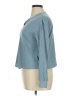 Jockey Blue Pullover Sweater Size XL - photo 5