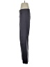 Wink 100% Cotton Gray Dress Pants Size 4 - photo 5