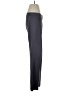 Wink 100% Cotton Gray Dress Pants Size 4 - photo 4
