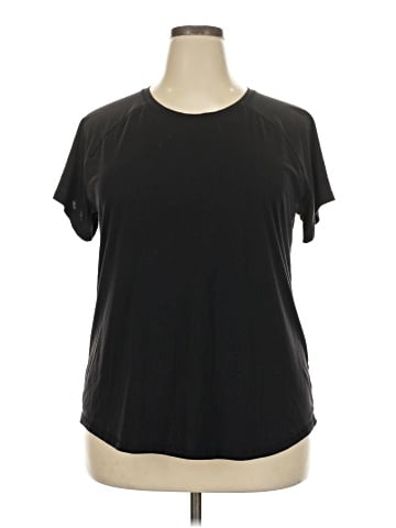 Tek Gear Active T-Shirt (view 1)