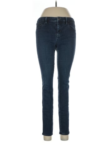 a.n.a. A New Approach Jeans (view 1)