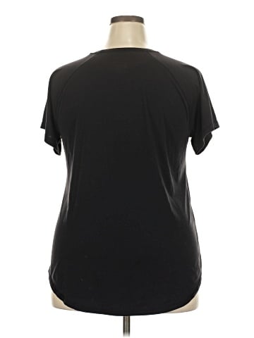 Tek Gear Active T-Shirt (view 2)
