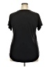 Tek Gear Black Active T-Shirt Size XXL - photo 2