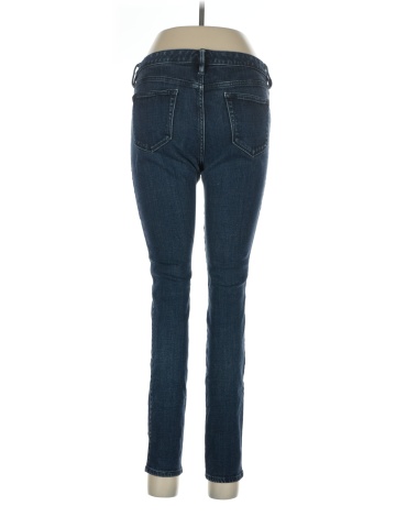 a.n.a. A New Approach Jeans (view 2)