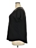 Tek Gear Black Active T-Shirt Size XXL - photo 5