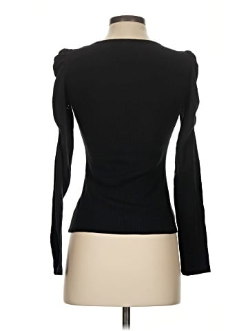 1.State Long Sleeve Top (view 2)